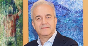 Επένδυση-Σταθμός για την Ηλεία: Το Επιμελητήριο χαιρετίζει τη χρηματοδότηση για την αναγέννηση της ΑΣΟ σε Κέντρο Πολιτισμού και Καινοτομίας