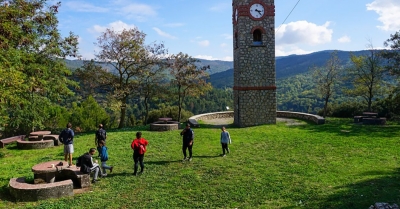 Η θετική είδηση της ημέρας