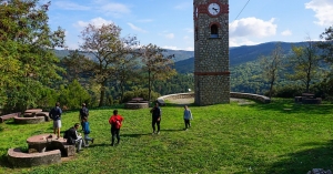 Η θετική είδηση της ημέρας