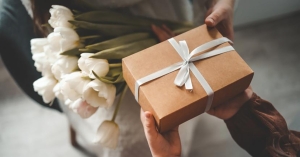 Εορτολόγιο 13 Μαρτίου: Ποιοι γιορτάζουν σήμερα