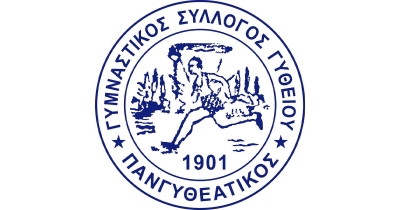 Πανγυθεατικός ΓΣ: Ο Κολοκοτρώνης αναλαμβάνει την ποδοσφαιρική ομάδα - Παραμένει πρόεδρος ο Γρ. Αναγνωστάκος