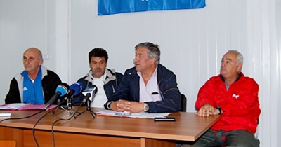 Βαγγέλης Βαλιώτης: Για να μην ξεχνιόμαστε…