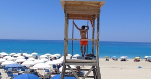 Καιρός: «Κλείδωσαν» τα δυσάρεστα νέα για το καλοκαίρι - Πώς θα κάνουμε Ιούνιο