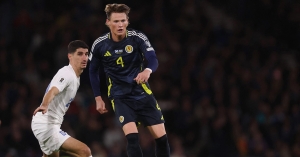 Δώρα της Εθνικής και ήττα στη Γλασκώβη