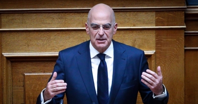 Εγκρίθηκε το σχέδιο νόμου ΥΠΕΘΑ για την αξιοποίηση ακίνητης περιουσίας των Ενόπλων Δυνάμεων – Τα «καρφιά» Δένδια για το SAFE