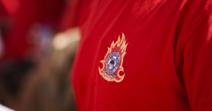 Προσλήψεις προσωπικού ειδικών καθηκόντων στο Πυροσβεστικό Σώμα: Δείτε τις προκηρύξεις