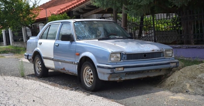 Ποια παράβαση με αυτοκίνητο έχει 10.000 ευρώ πρόστιμο στην Ελλάδα