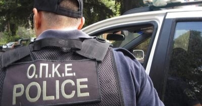 ΕΑΥΛ: Φαντάσματα οι αστυνομικές υπηρεσίες της Λακωνίας