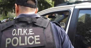 ΕΑΥΛ: Φαντάσματα οι αστυνομικές υπηρεσίες της Λακωνίας