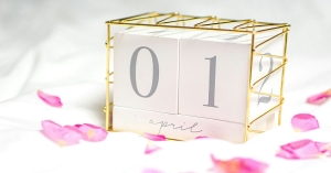 Πρωταπριλιά: Πώς ξεκίνησε το έθιμο να λέμε ψέματα – Η ιστορία και οι παραδόσεις