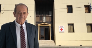 Απάντηση Δημάρχου Ανατ. Μάνης σε αίτημα για παροχή δωρεάν σίτισης και καταλύματος σε υγειονομικό προσωπικό των Κ.Υ. Γυθείου και Αρεόπολης