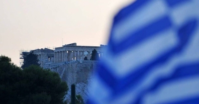 Eurostat: Δημογραφική συρρίκνωση στην Ευρώπη - Η Ελλάδα επιστρέφει πληθυσμιακά στο 1940 έως το 2100