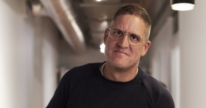 Εξιτήριο για τον μεγιστάνα Τομ Γκρίνγουντ: «Οι Έλληνες γιατροί με έσωσαν»