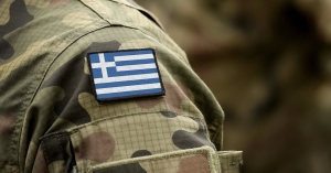 Γιατί στέλνονται μαζικά sms με φύλλα πορείας σε εφέδρους μέσω gov.gr