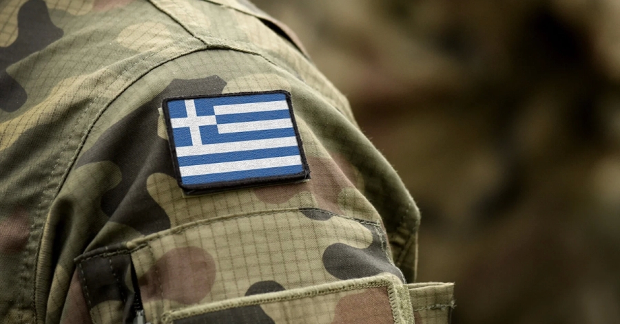 Γιατί στέλνονται μαζικά sms με φύλλα πορείας σε εφέδρους μέσω gov.gr