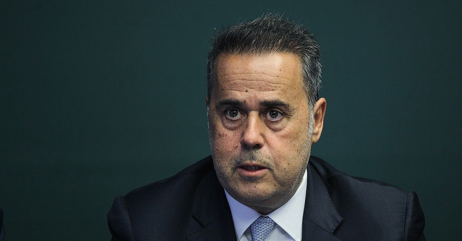 Στ. Παπασταύρου: Τις επόμενες μέρες θα ανακοινωθούν μέτρα κατά της αισχροκέρδειας στην ενέργεια