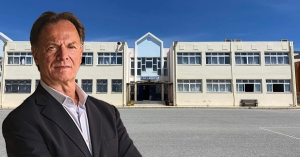 Επιστολή του Δημάρχου Μονεμβασίας για την ενίσχυση του ΕΠΑ.Λ. Βοιών με διδακτικό προσωπικό