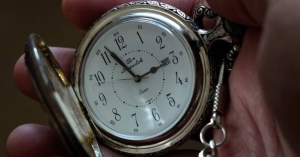 Αλλάζουν από 1η Οκτωβρίου οι ώρες κοινής ησυχίας – Τι ισχύει για τη χειμερινή περίοδο