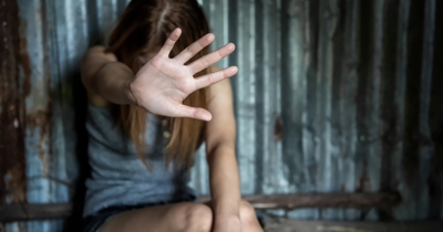 Σπάρτη: Ημερίδα για την ενδοοικογενειακή βία