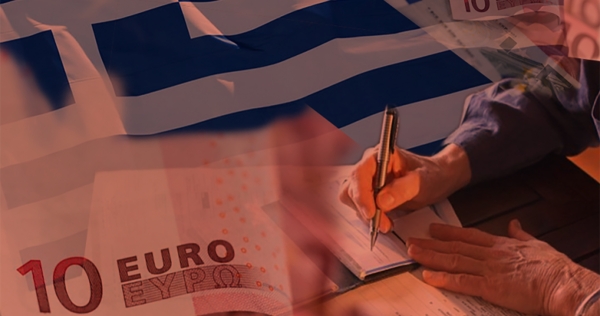 ΔΕΘ: Ποια μέτρα θα ανακοινωθούν - Έκπληξη με το επίδομα 250 ευρώ στους συνταξιούχους