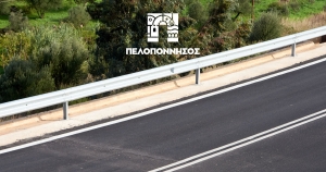 Έργα 600.000 ευρώ για τον ηλεκτροφωτισμό του οδικού δικτύου Λακωνίας