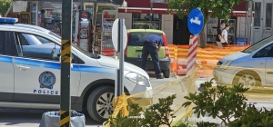 Κλήσεις ΙΧ: Στον «αέρα» οι δημοτικές κλήσεις - Ποιες διαγράφουν οι δήμοι και γιατί