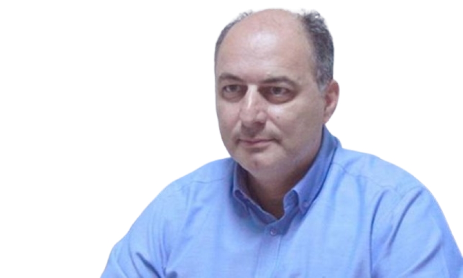 ΕΠΣ ΛΑΚΩΝΙΑΣ | Υπερψηφίστηκαν  ομόφωνα ο Διοικητικός - Οικονομικός απολογισμός και ο Προϋπολογισμός του 2027