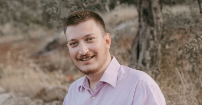 Γράφει ο Φίλ. Παπαδημητρίου: Μύθοι και Αλήθειες για τον Πελοποννησιακό Σιδηρόδρομο