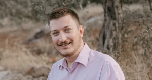 Γράφει ο Φίλ. Παπαδημητρίου: Μύθοι και Αλήθειες για τον Πελοποννησιακό Σιδηρόδρομο