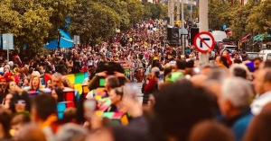 2ο Παιδικό Καρναβάλι Δήμου Σπάρτης: Διαγωνισμός πρωτοτυπίας και δημιουργικότητας από μαθητές