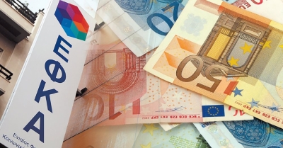 Οι πληρωμές από e-ΕΦΚΑ και ΔΥΠΑ έως τις 28 Μαρτίου