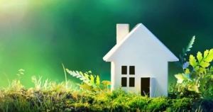 Παρατάσεις στις προθεσμίες των προγραμμάτων "Εξοικονομώ"