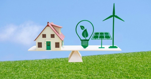 Εξοικονομώ 2025: Αναρτήθηκαν οι πίνακες με 33.000 δικαιούχους - Δείτε αν η αίτηση σας εγκρίθηκε