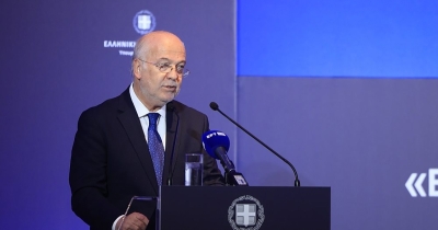 Θα επανεξεταστούν όλα τα πιστοποιητικά θανάτων της τελευταίας 5ετίας με την ένδειξη &quot;φυσιολογικά αίτια&quot; από τους ιατροδικαστές Πάτρας