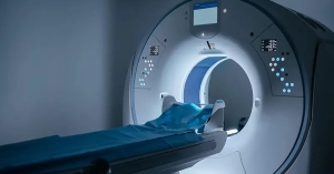 Μελέτη: Οι αξονικές τομογραφίες ίσως προκαλούν πάνω από 100.000 νέα περιστατικά καρκίνου κάθε χρόνο!