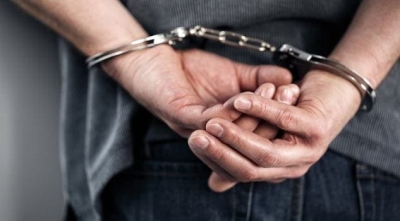 Σπάρτη: 27χρονος με χασίς στη τσέπη και ζυγαριά στο σπίτι