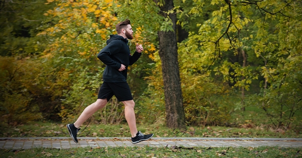 Η άσκηση ως φάρμακο για την κατάθλιψη και το άγχος