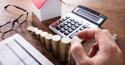 Οι νέες ρυθμίσεις για τα &quot;κόκκινα&quot; αγροτικά δάνεια - Τι προβλέπει το νομοσχέδιο του ΥΠΑΑΤ