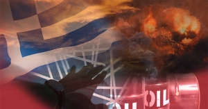 ΠΕΣΠ: Επιπτώσεις των εξελίξεων στη Μέση Ανατολή στην οικονομία και προτάσεις στήριξης της επιχειρηματικότητας