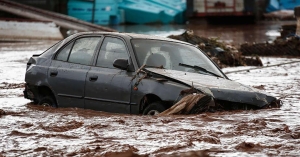 ΠΕΣΠ: Υποχρεωτική η ασφάλιση σε αυτοκίνητα και επιχειρήσεις για φυσικές καταστροφές
