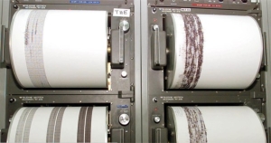 Ισχυρός σεισμός στην Καλαμάτα