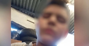 Λέρος: «Με χτυπούσε κάθε μέρα, μου είχε τρυπήσει την παλάμη με κατσαβίδι»