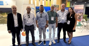 Επιμελητήριο Ηλείας: Θετικό πρόσημο για τα μέτρα της ΔΕΘ, στο επίκεντρο οι διεκδικήσεις για την Ηλεία