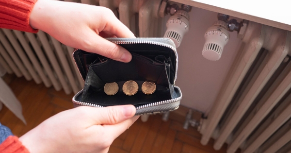 Πρώτη πανευρωπαϊκά η Ελλάδα στην «υποκειμενική φτώχεια»