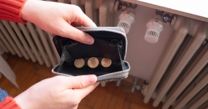 Πρώτη πανευρωπαϊκά η Ελλάδα στην «υποκειμενική φτώχεια»