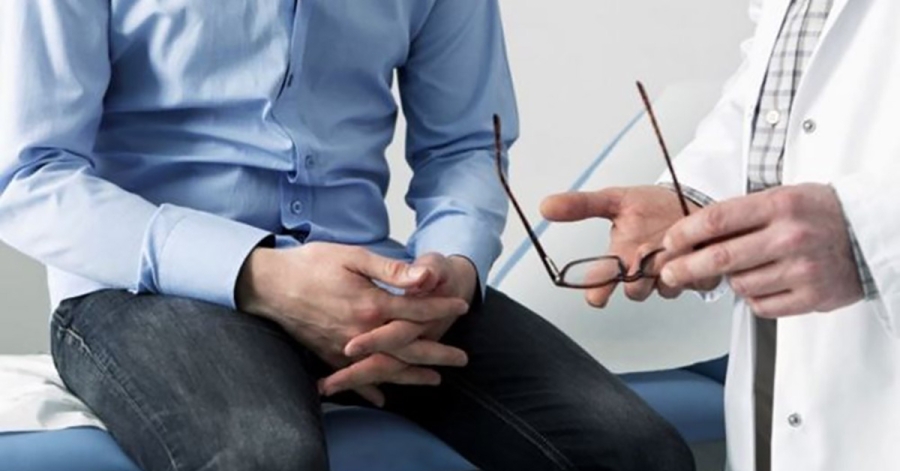 Μ. Θεμιστοκλέους: Έρχεται άμεσα η προκήρυξη 850 θέσεων ιατρικού προσωπικού