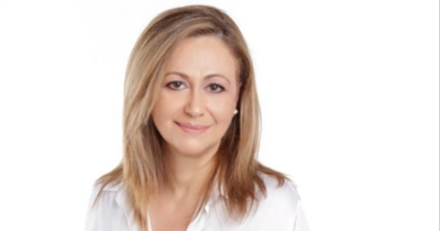 Ελ. Κιούση: «Που χάθηκε πάλι η Λακωνία;»