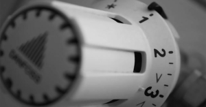 Πώς μπορείτε να αλλάξετε σύστημα θέρμανσης με το πρόγραμμα “Εξοικονομώ”