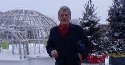 Ψήφισμα Δημοτικού Συμβουλίου Σπάρτης για την εκδημία του Κουρεμπή Αριστείδη