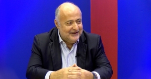 Δ. Τσιόδρας: Διευκόλυνση της πρόσβασης των ΜμΕ στα προγράμματα ψηφιακού μετασχηματισμού